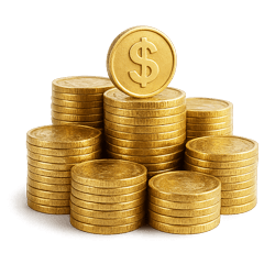 理由1．報酬単価の高さ