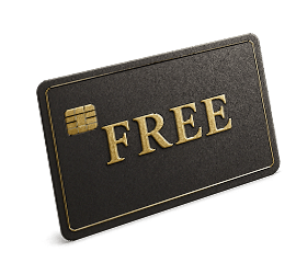 理由2．無料オファー