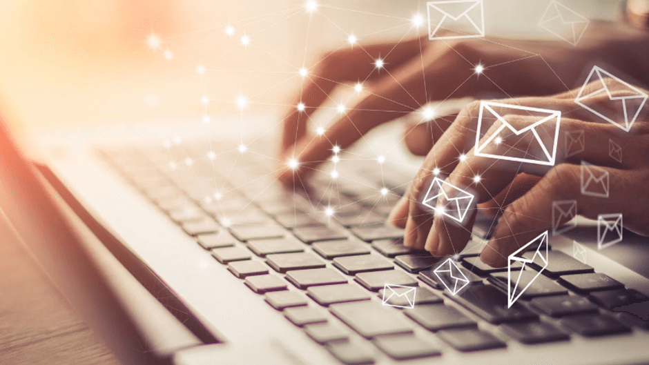 特典7：購入者向けフォローメール