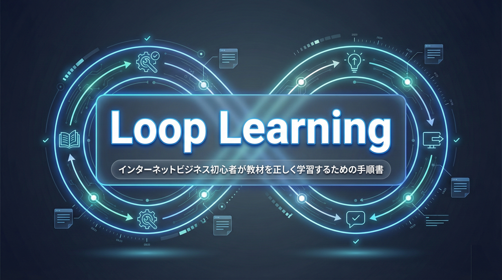 【完全解剖】洗脳マーケティング