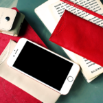 アクセス解析（Googleアナリティクス・サーチコンソール）の見方と改善法