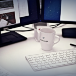 SNSを使った記事拡散のコツ