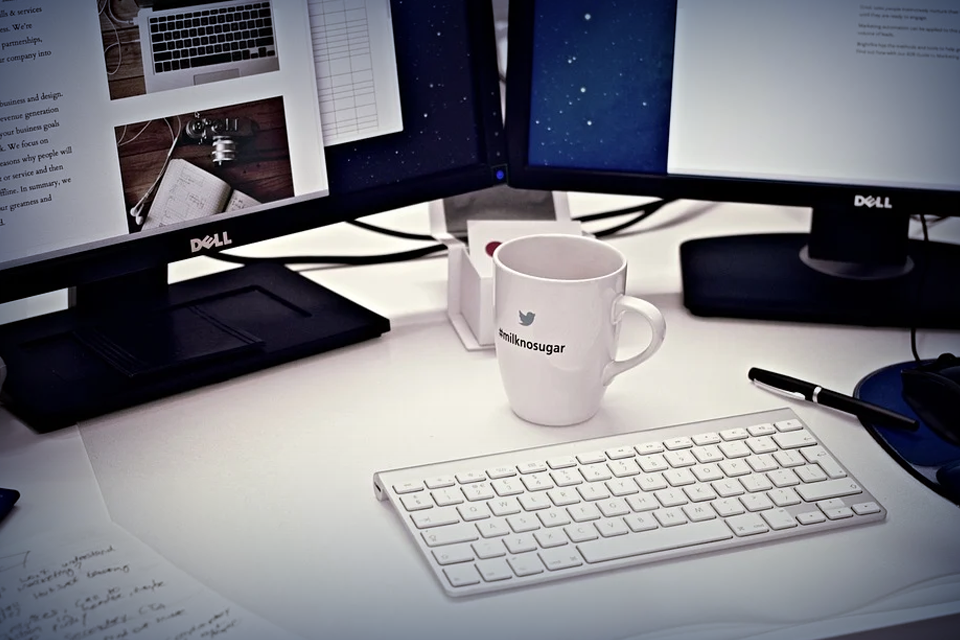 SNSを使った記事拡散のコツ