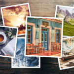 多くの人がブログを挫折する３つの理由と対策