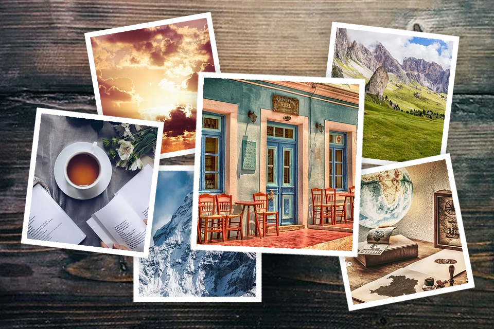 多くの人がブログを挫折する３つの理由と対策