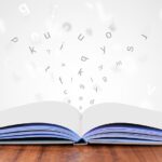 アフィリエイト広告とGoogleアドセンスの違いと使い分け